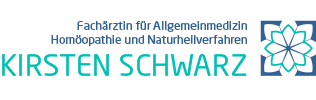 Kirsten Schwarz / Praxis für Allgemeinmedizin und Naturheilkunde